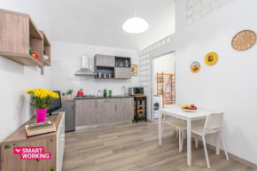 Porta Palazzo Apartment by Wonderful Italy